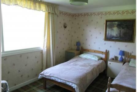 Braeside Craighouse Jura Βίλα Εξωτερικό φωτογραφία