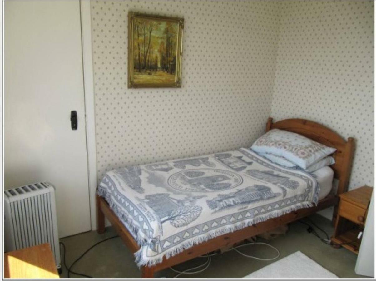 Braeside Craighouse Jura Βίλα Εξωτερικό φωτογραφία